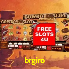 brgiro.com