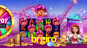 brgiro.com