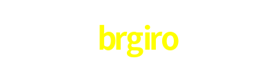 brgiro.com
