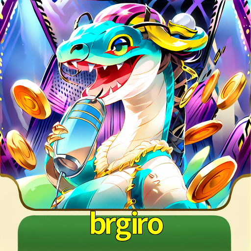 brgiro.com
